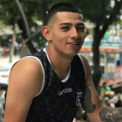 Hincha de Nacional murió en Armenia tras accidente de tránsito