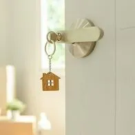 Así es el modelo para comprar vivienda en Colombia, mientras paga arriendo, que toma fuerza en 2023. Le contamos los detalles de la alternativa.