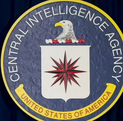 China: ciudadano chino acusado de espiar para la CIA