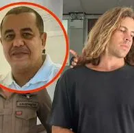 Autopsia a médico Arrieta confirmó que Sancho lo asesinó de forma aterradora