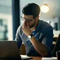 Millones de empleos se acabarán en Colombia, dice análisis de Andi