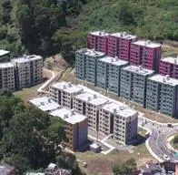 Así está el panorama en el sector inmobiliario en Antioquia, en donde hay grave lío y tranca sueño de miles de familias que quieren vivienda propia.