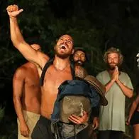 Survivor México 2023