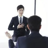 La empresa Colsubsidio sorprendió con varias ofertas de empleo y estos son los diferentes tipos de perfiles para aplicar y cómo hacerlo.
