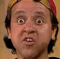 Kiko del Chavo del 8