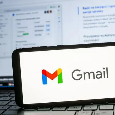 Google cerrará cuentas de Gmail: desde cuándo y a quienes afecta la medida
