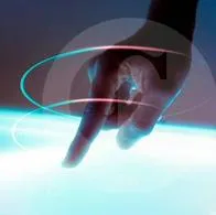 Estudio revela cuales empleos podría reemplazar la Inteligencia Artificial en el futuro.