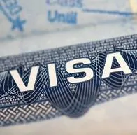 Visa Americana