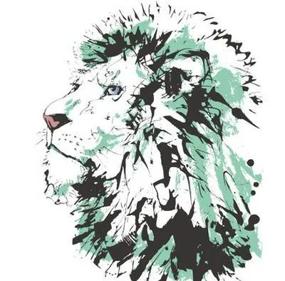 Tarot de mavé: horóscopo gratis para Leo, Virgo y Libra del 20 al 26 de agosto