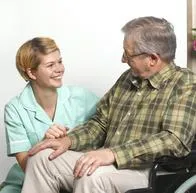 El Parkinson va más allá del temblor, según estudios el 30 % de las personas diagnosticadas no sufren de temblores. La musicoterapia puede ser gran aliado.