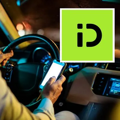 Qué significa InDriver, la empresa que le pone competencia a Uber, Didi y más empresas en Colombia.