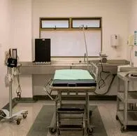 Reabren servicio de urgencias en la unidad hospitalaria en Castilla tras entregar obras de mejoramiento