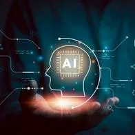 Inteligencia artificial que funciona para animar videos.