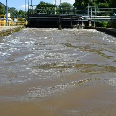 Emdupar reporta fallas en el servicio de agua en Valledupar