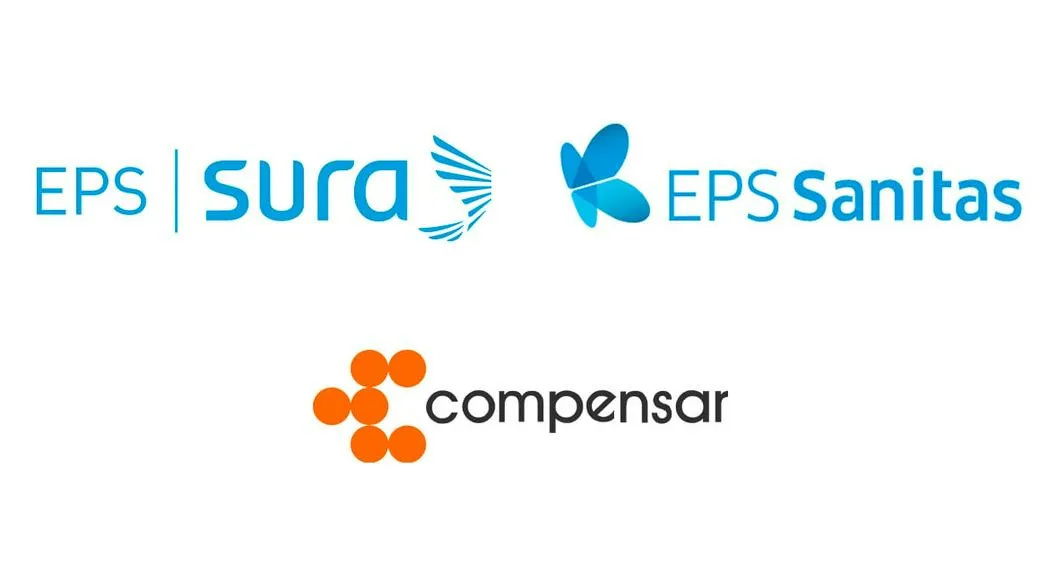 Sura, Compensar y Sanitas envían carta a ministro de salud y exigen reunión