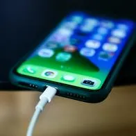 iPhone 15 está ad portas de salir y las mejoras con respecto al 14 se siguen filtrando.