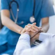 Compensar, Sanitas y Sura: confirman número de personas que no tendrían servicio