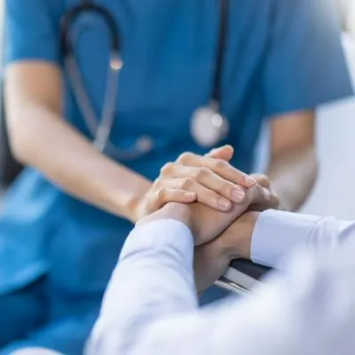 Compensar, Sanitas y Sura: confirman número de personas que no tendrían servicio