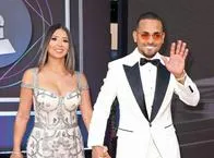 Escándalo en el mundo de la música: Ozuna enfrenta acusaciones de infidelidad con actriz porno