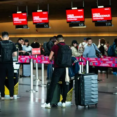 Avianca abrirá ruta en Medellín que conecta con el Caribe: dicen cuándo será