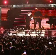 Luis Miguel