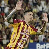 Tolima vs. Equidad: con refuerzos, los de Ibagué quieren vencer en Liga Betplay