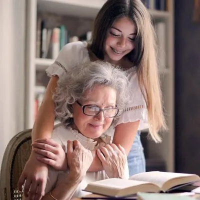 Pensionados: Fincomercio indicó que las mujeres lideran solicitudes de créditos