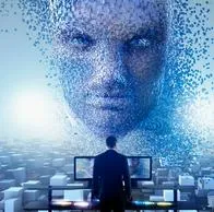 La nueva Inteligencia Artificial de Meta que traduce y transcribe hasta 100 idiomas.