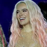 Karol G hace historia con algo que no se conoce sobre su nuevo álbum