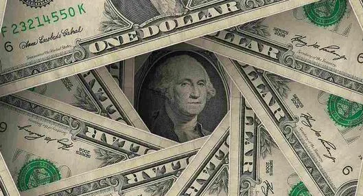 image_desktop