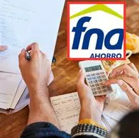 A qué tasa de interés presta el FNA en Colombia 2023 en créditos de vivienda