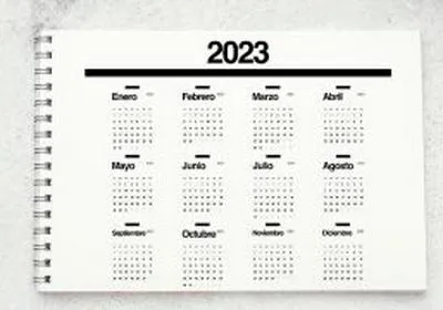 Prográmese: vea cuántos festivos quedan en Colombia en 2023