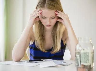 Cómo hacer rendir el dinero en la universidad: 10 recomendaciones efectivas para que le alcance toda la plata hasta el fin de mes.
