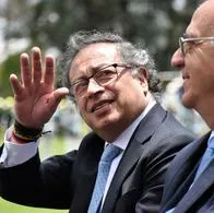 Animalistas, molestos con Gustavo Petro por reabrir mataderos municipales