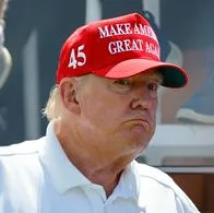 ¿Trump puede ser presidente a pesar de procesos en su contra? Esto dice la ley