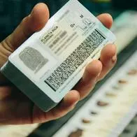 Así es como puede cambiar el lugar de votación para las elecciones regionales de Colombia 2023, donde se elegirán a alcaldes y gobernadores.