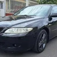 Carros usados y baratos en Colombia que valen menos de 20 millones de pesos. Spark, Clio y Mazda 6 son las mejores opciones.