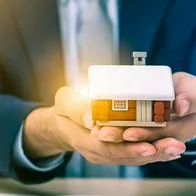 El Ministerio de Vivienda anunció que esta semana el subsidio de vivienda 'Mi casa ya' estará disponible para más de 1.000 hogares. 