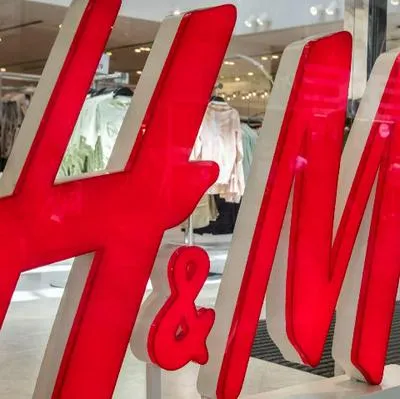 Tienda H&M llega a Floridablanca, Santander: así es de moderno este nuevo local