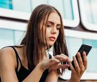 Qué significa el código 687 en WhatsApp: un mensaje viral oculto que se envían los jóvenes en la popular aplicación de mensajería instantánea.