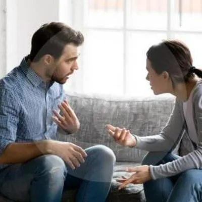 Recomendaciones de expertos para controlar los celos enfermizos en la relaciones de pareja
