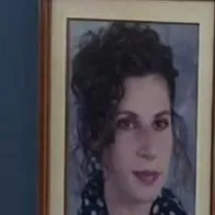 El hijo de Liliana Ceballos, la mujer que murió tirada en un piso de un hospital de Sabaneta, Antioquia, pidiendo ayuda, habló sobre el tema.