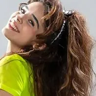 Gloria Trevi, Ellas Soy Yo