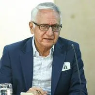 El Ministerio de Salud respondió a la crisis denunciada por EPS Sura, Sanitas y Colpatria y afirmó que no exista y que quieren alarmar al país.
