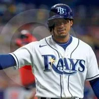Estrella de la MLB es investigado por presunta relación con una menor de edad