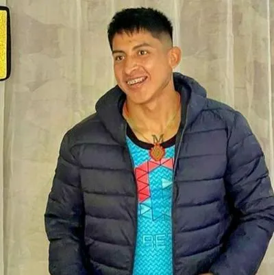 Yan rifará moto que se ganó en el 'Desafío': cuánto vale la Dominar 400.
