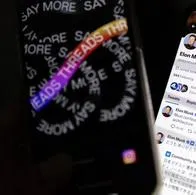 Threads “para profesionales”: versión de escritorio llegará en los próximos días