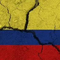 Evite la desinformación relacionada con próximos temblores en Colombia