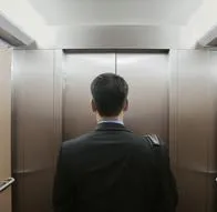 Temblor en Colombia: ¿Cómo identificar si se afectó el funcionamiento de un ascensor?