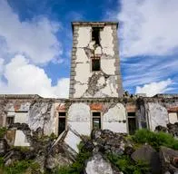 ¿Cali tiene elevado riesgo sismológico?